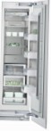 Gaggenau RF 411-301 Fridge freezer-cupboard review bestseller