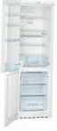 Bosch KGN36NW10 Refrigerator freezer sa refrigerator pagsusuri bestseller