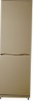 ATLANT ХМ 4012-050 Heladera heladera con freezer revisión éxito de ventas