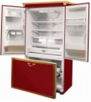 Restart FRR024 Холодильник холодильник з морозильником огляд бестселлер