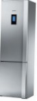 De Dietrich DKP 837 X Холодильник холодильник з морозильником огляд бестселлер