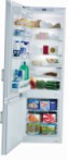 V-ZUG KPri-r Kjøleskap kjøleskap med fryser anmeldelse bestselger