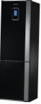 De Dietrich DKP 837 B Refrigerator freezer sa refrigerator pagsusuri bestseller