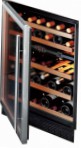 IP INDUSTRIE JG45 Refrigerator aparador ng alak pagsusuri bestseller
