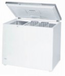 Liebherr GTL 3006 Ledusskapis saldētava-lāde pārskatīšana bestsellers