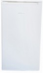 Hansa FZ096.4 Refrigerator aparador ng freezer pagsusuri bestseller