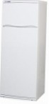 ATLANT МХМ 2898-90 Холодильник холодильник з морозильником огляд бестселлер