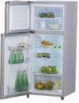 Whirlpool ARC 1800 Lednička chladnička s mrazničkou přezkoumání bestseller