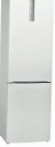 Bosch KGN36VW19 Refrigerator freezer sa refrigerator pagsusuri bestseller