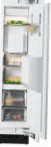 Miele F 1471 Vi Холодильник морозильний-шафа огляд бестселлер