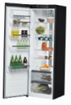 Bauknecht KR PLATINUM SW Холодильник морозильник-шкаф обзор бестселлер