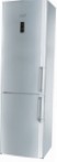 Hotpoint-Ariston HBC 1201.4 S NF H Frigorífico geladeira com freezer reveja mais vendidos