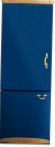 Restart FRR008/2 Fridge refrigerator with freezer review bestseller