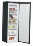 Bauknecht GKN PLATINUM SW Холодильник морозильник-шкаф обзор бестселлер