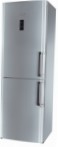 Hotpoint-Ariston HBC 1181.3 M NF H Fridge refrigerator with freezer review bestseller
