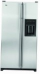 Amana AC 2228 HEK S šaldytuvas šaldytuvas su šaldikliu peržiūra geriausiai parduodamas