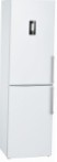 Bosch KGN39AW26 Refrigerator freezer sa refrigerator pagsusuri bestseller