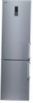 LG GW-B489 YLQW Kühlschrank kühlschrank mit gefrierfach Rezension Bestseller