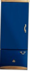 Restart FRR004/2 Frigo réfrigérateur avec congélateur examen best-seller