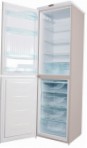 DON R 297 антик Fridge refrigerator with freezer review bestseller