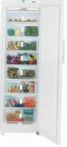 Liebherr SGN 3010 Jääkaappi pakastin-kaappi arvostelu bestseller