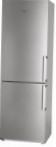 ATLANT ХМ 4424-180 N Hűtő hűtőszekrény fagyasztó felülvizsgálat legjobban eladott