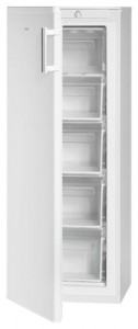 ảnh Tủ lạnh Bomann GS182, kiểm tra lại