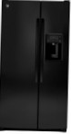 General Electric GSE25GGHBB Frigo réfrigérateur avec congélateur examen best-seller