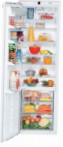 Liebherr IKB 3660 Ledusskapis ledusskapis bez saldētavas pārskatīšana bestsellers