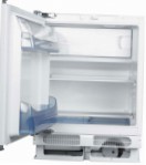 Ardo IMP 15 SA Frigo frigorifero con congelatore recensione bestseller