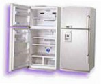 LG GR-642 AVP Kühlschrank kühlschrank mit gefrierfach Rezension Bestseller