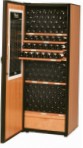 Artevino AG233NPO PD Tủ lạnh tủ rượu kiểm tra lại người bán hàng giỏi nhất