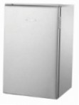 AVEX FR-80 S Hűtő fagyasztó-szekrény felülvizsgálat legjobban eladott