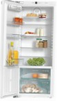 Miele K 35272 iD Lednička lednice bez mrazáku přezkoumání bestseller