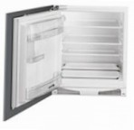 Smeg FL144A Külmik külmkapp ilma sügavkülma läbi vaadata bestseller
