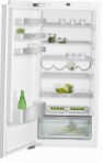 Gaggenau RC 222-203 Lednička lednice bez mrazáku přezkoumání bestseller
