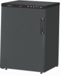 IP INDUSTRIE C150 Холодильник винна шафа огляд бестселлер