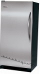 Frigidaire MRAD 17V9 Kühlschrank kühlschrank ohne gefrierfach Rezension Bestseller