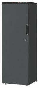 Kuva Jääkaappi IP INDUSTRIE C500, arvostelu