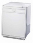 Dometic DS400W šaldytuvas šaldytuvas be šaldiklio peržiūra geriausiai parduodamas