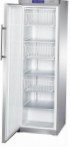 Liebherr GG 4060 冰箱 冰箱，橱柜 评论 畅销书