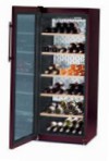 Liebherr WK 4177 Ledusskapis vīna skapis pārskatīšana bestsellers