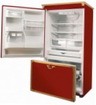 Restart FRR023 Холодильник холодильник з морозильником огляд бестселлер