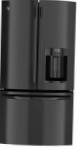 General Electric GFE29HGDBB Frigo réfrigérateur avec congélateur examen best-seller