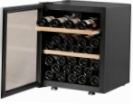 Artevino V045EL Tủ lạnh tủ rượu kiểm tra lại người bán hàng giỏi nhất