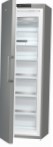 Gorenje FN 6192 OX Fridge freezer-cupboard review bestseller