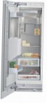 Gaggenau RF 463-200 Kjøleskap frys-skap anmeldelse bestselger