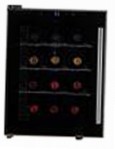 Ecotronic WCM3-12TE 冷蔵庫 ワインの食器棚 レビュー ベストセラー