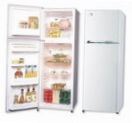 LG GR-292 MF Jääkaappi jääkaappi ja pakastin arvostelu bestseller