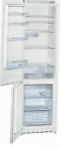 Bosch KGS39VW20 Refrigerator freezer sa refrigerator pagsusuri bestseller